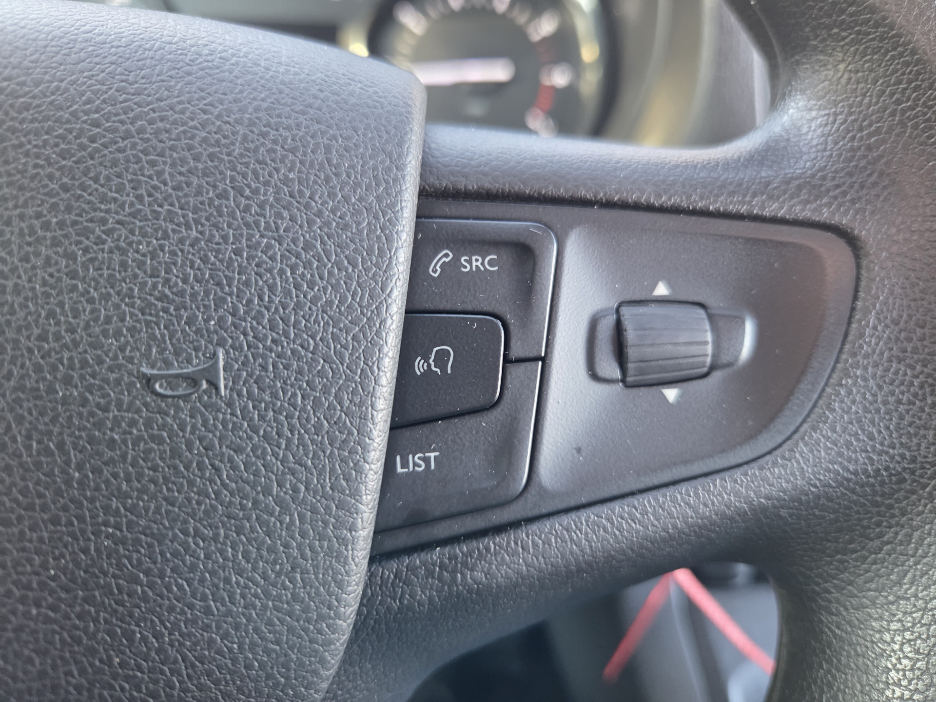 Foto van Fiat Scudo