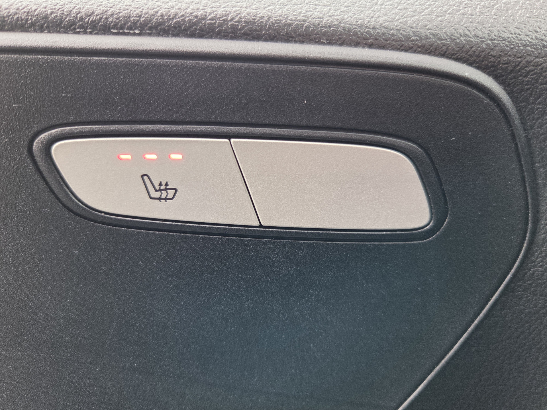 Foto van Mercedes-Benz Vito