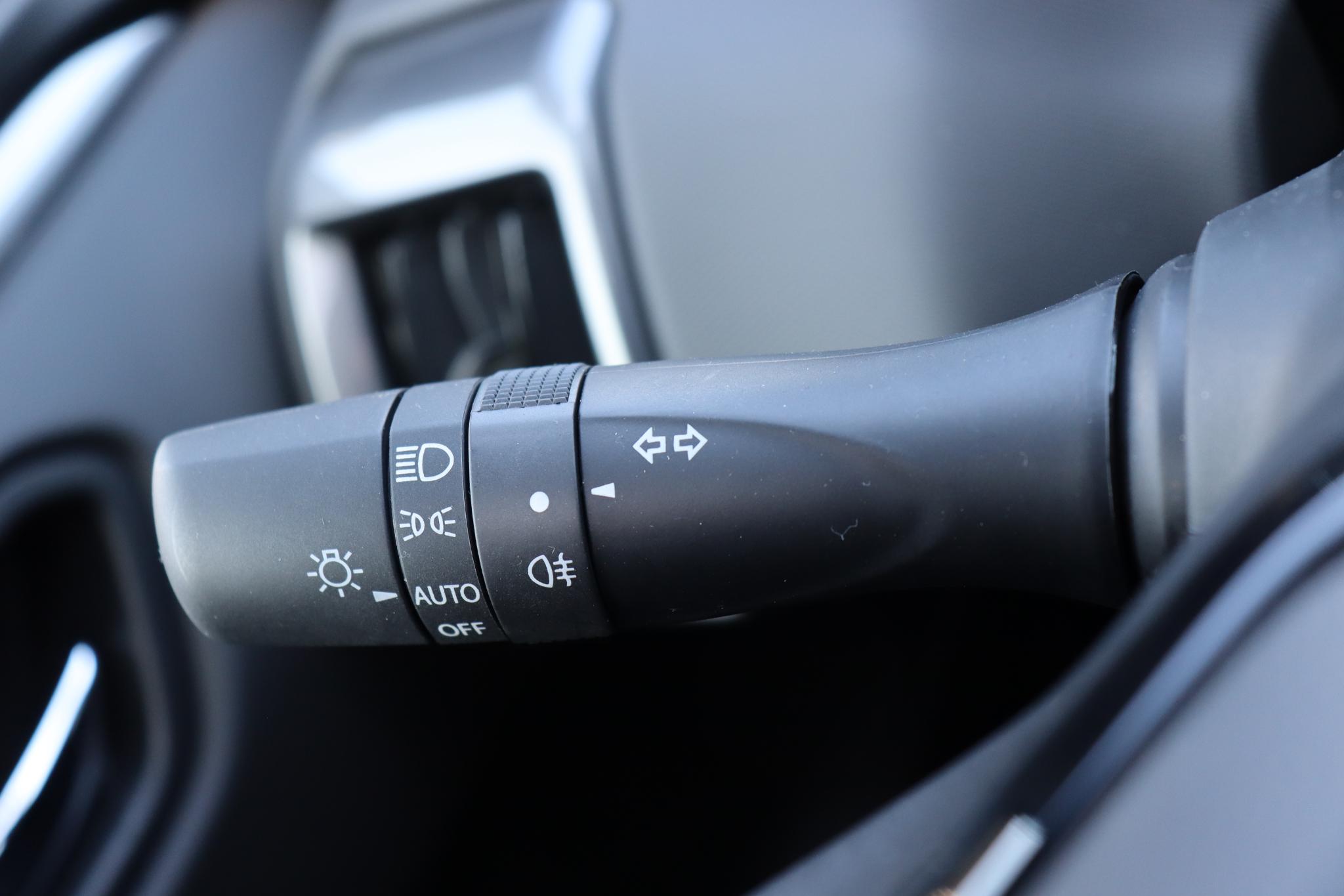 Foto van Toyota Urban Cruiser