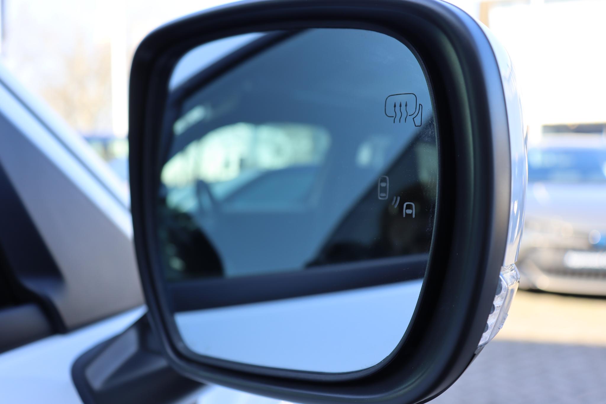 Foto van Toyota Urban Cruiser