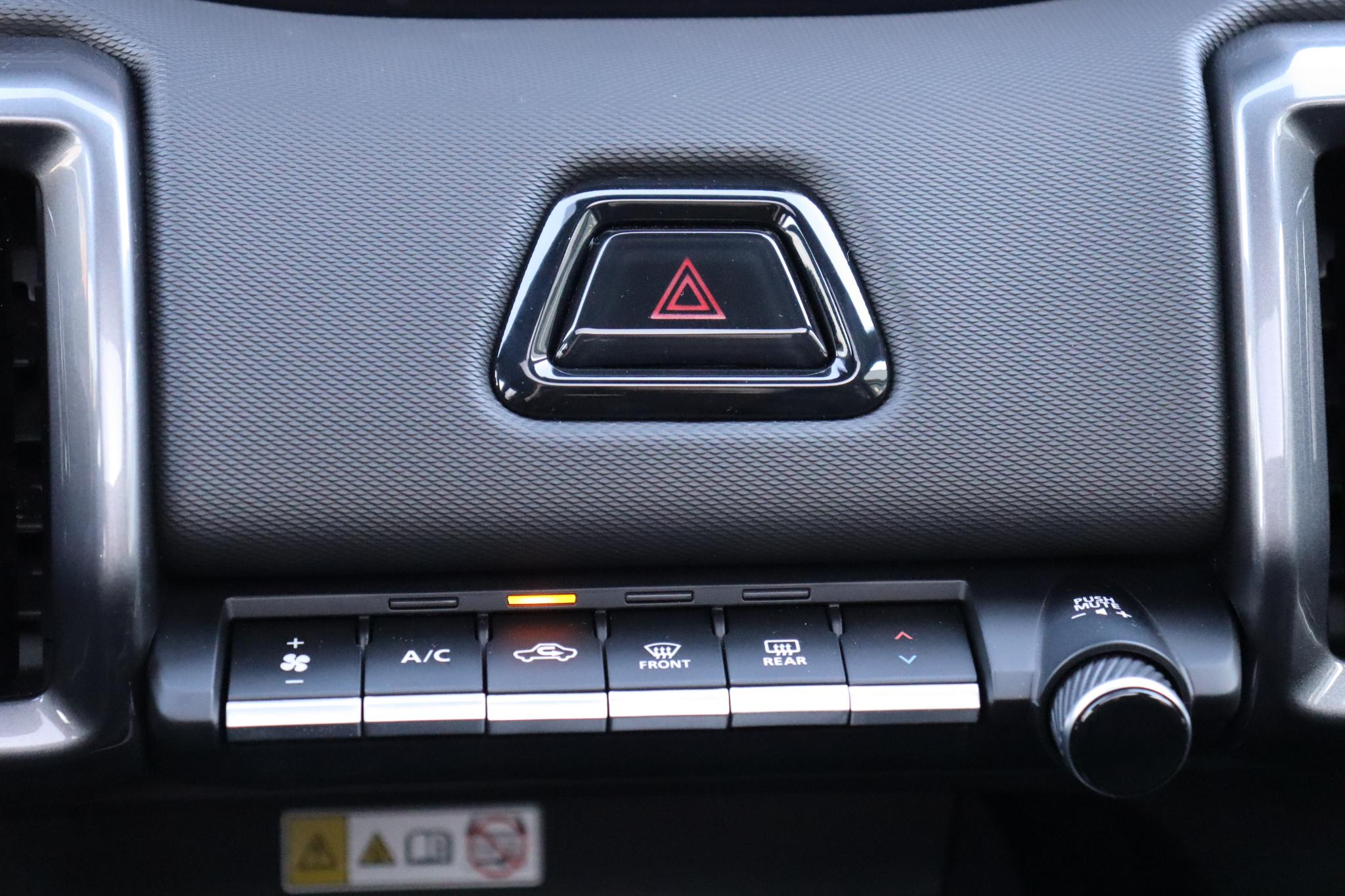 Foto van Toyota Urban Cruiser