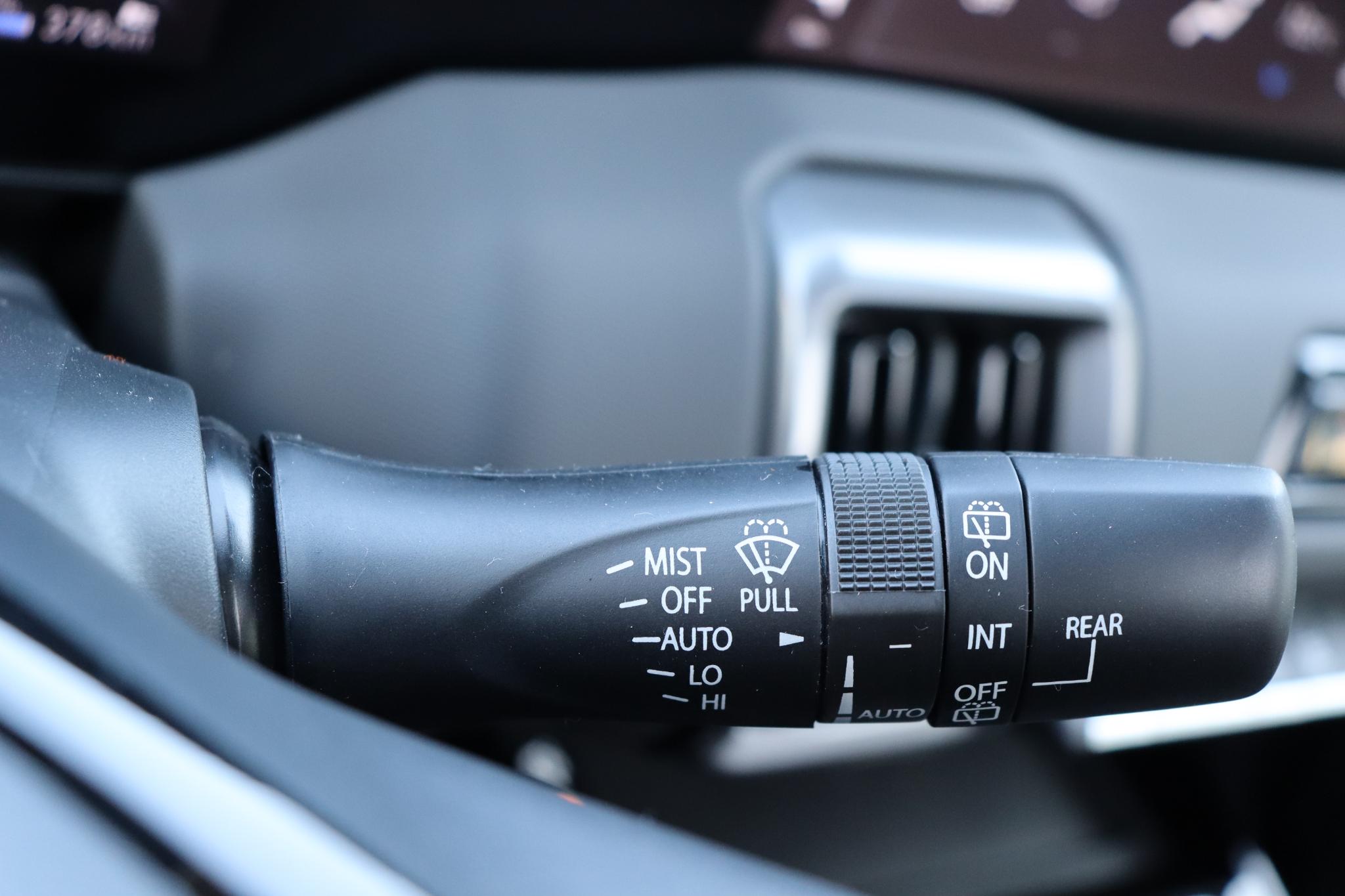 Foto van Toyota Urban Cruiser