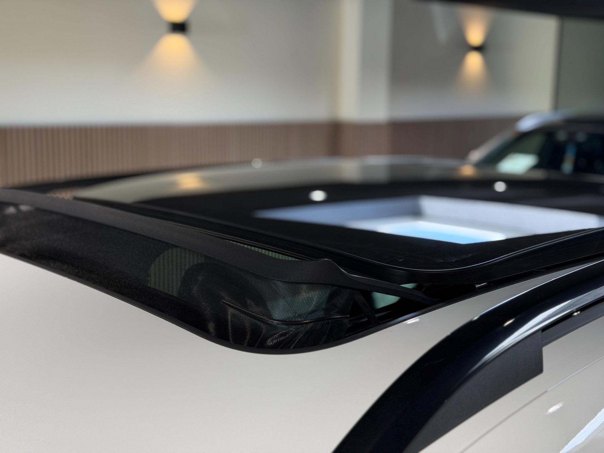 Foto van Cupra Ateca