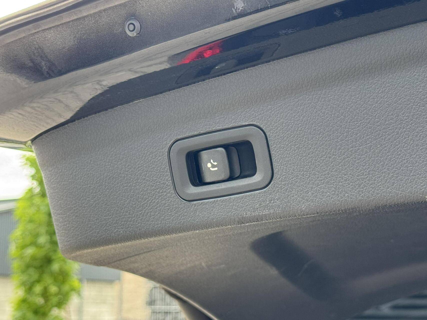 Foto van Mercedes-Benz Gle 350 E 4Matic