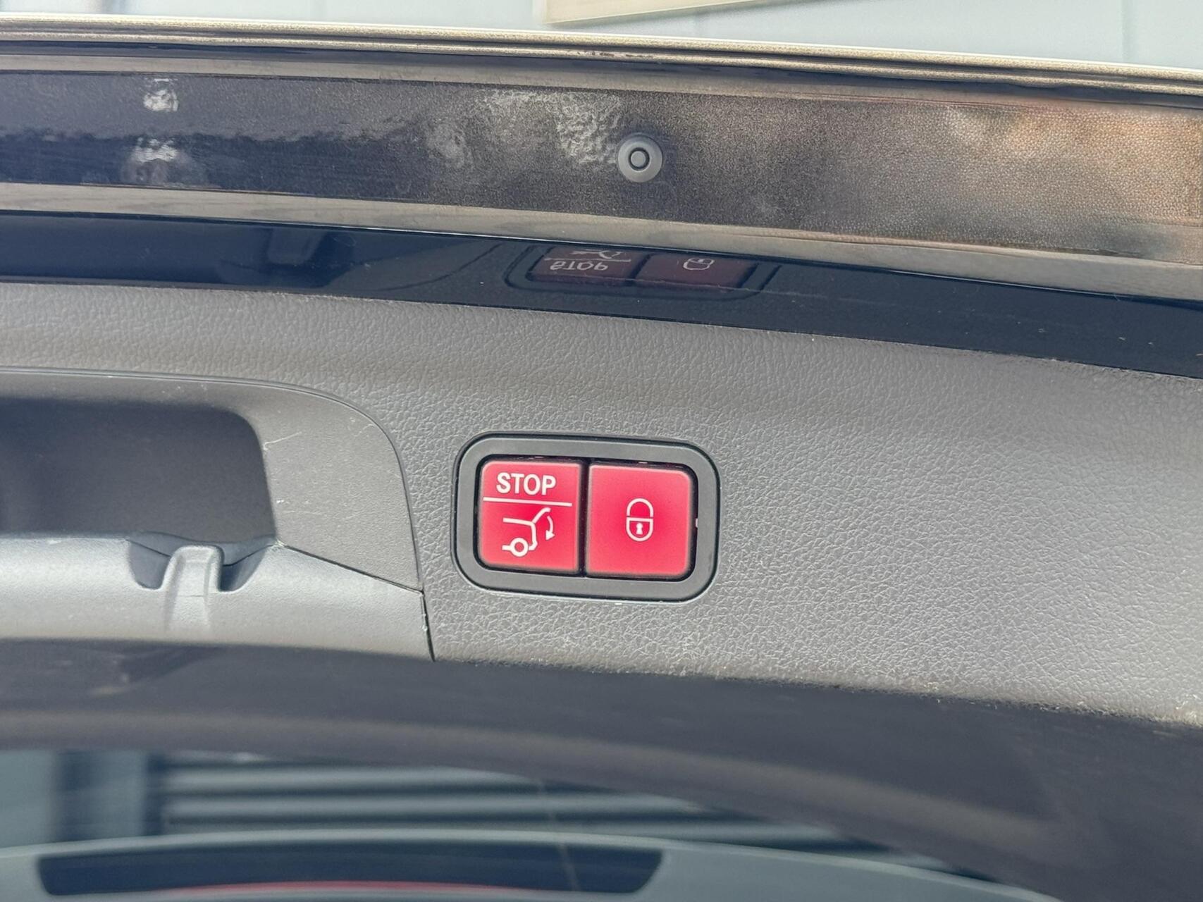 Foto van Mercedes-Benz Gle 350 E 4Matic