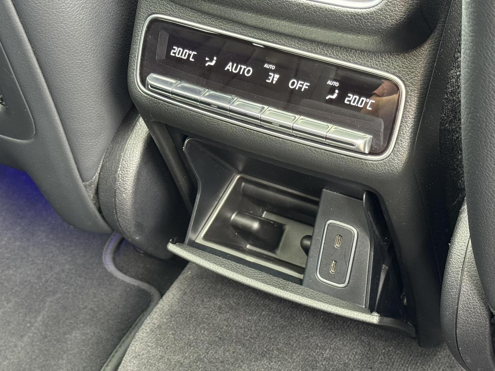 Foto van Mercedes-Benz Gle 350 E 4Matic