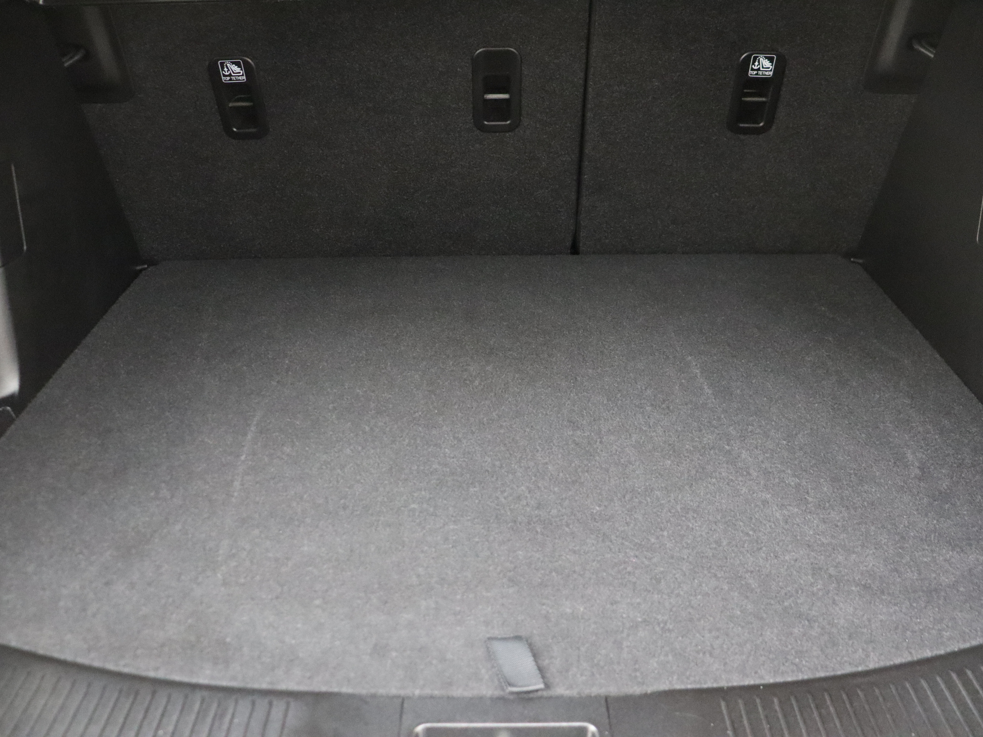 Foto van Suzuki S-cross