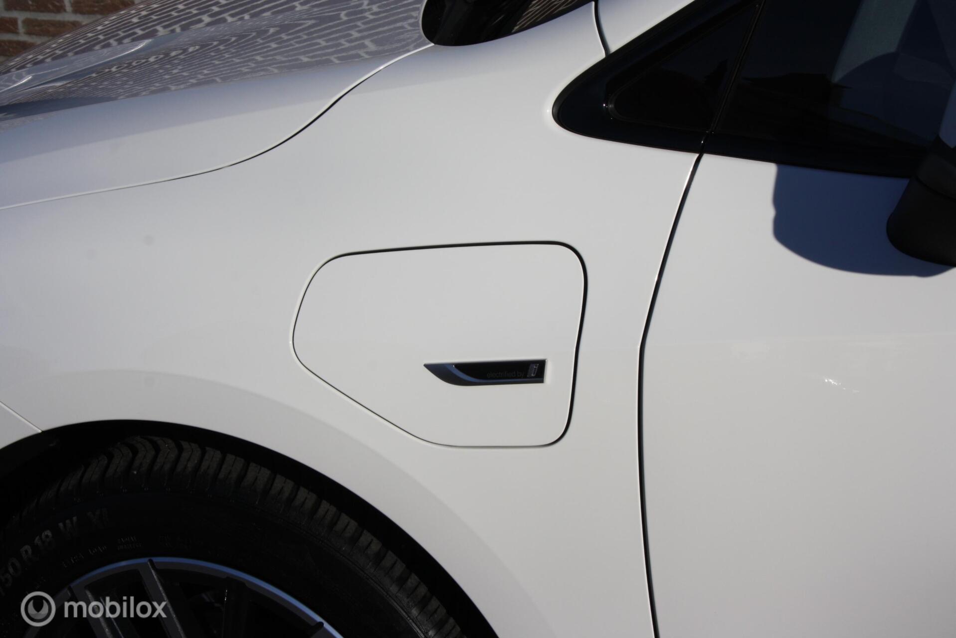 Foto van BMW 2 Serie