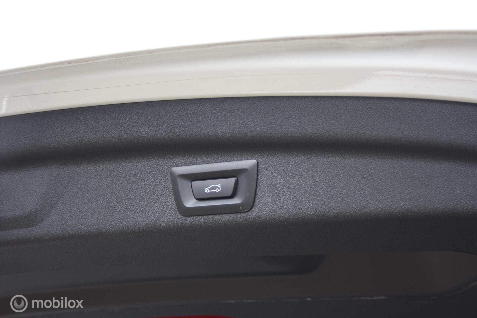 Foto van BMW 2 Serie