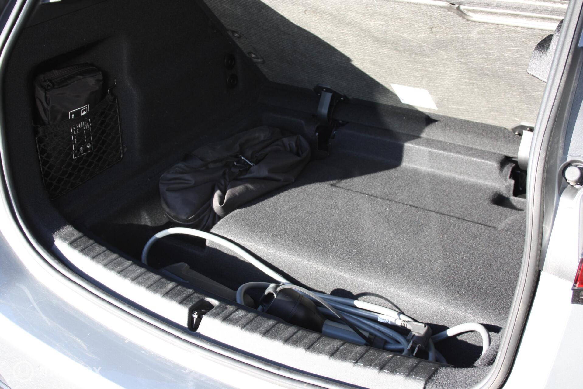 Foto van BMW 2-serie Active Tourer