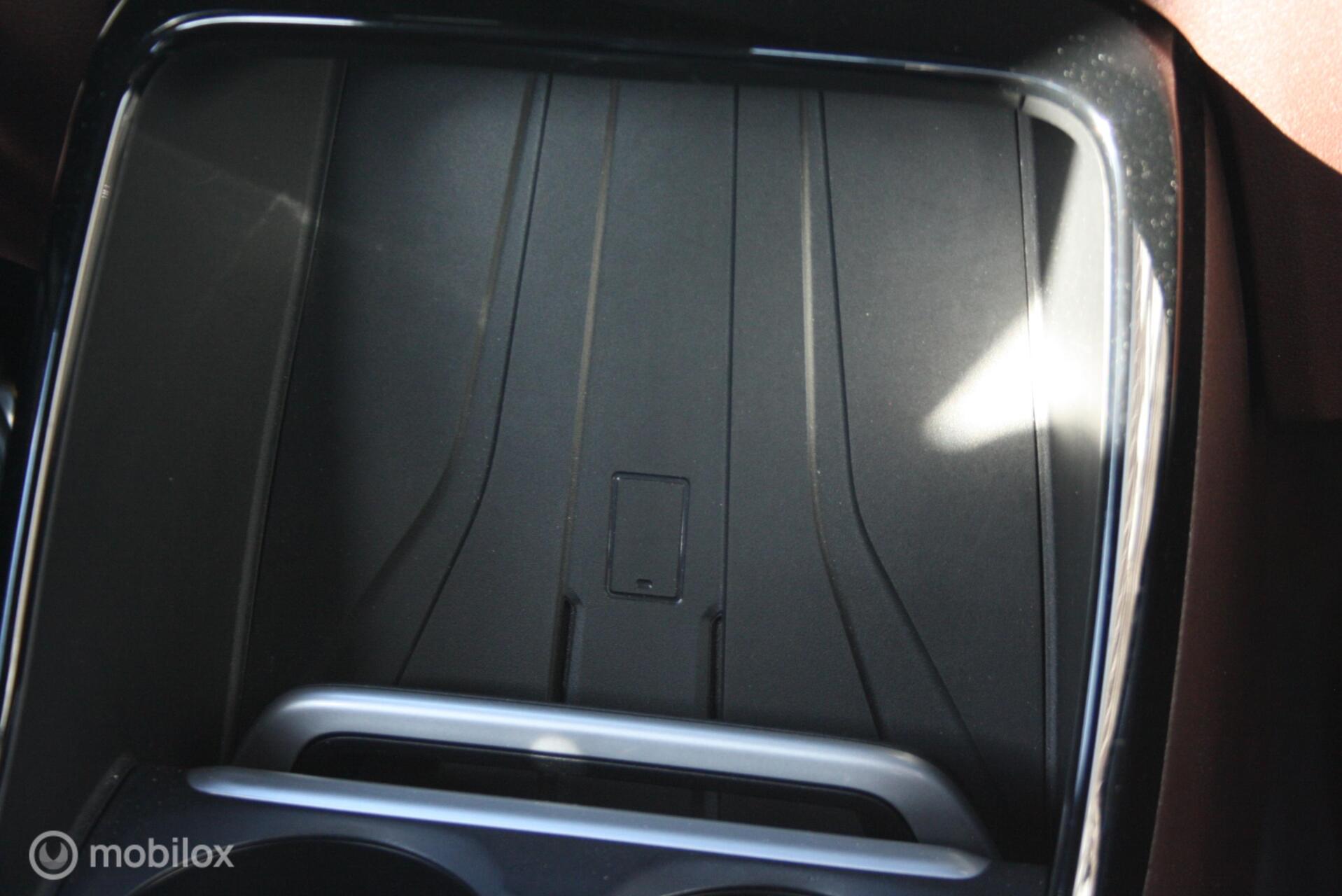 Foto van BMW 2-serie Active Tourer