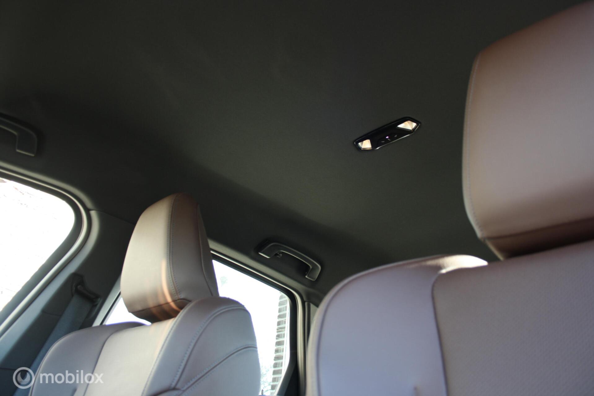 Foto van BMW 2-serie Active Tourer