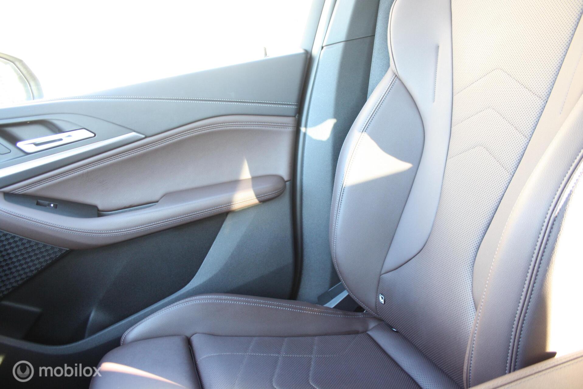 Foto van BMW 2-serie Active Tourer