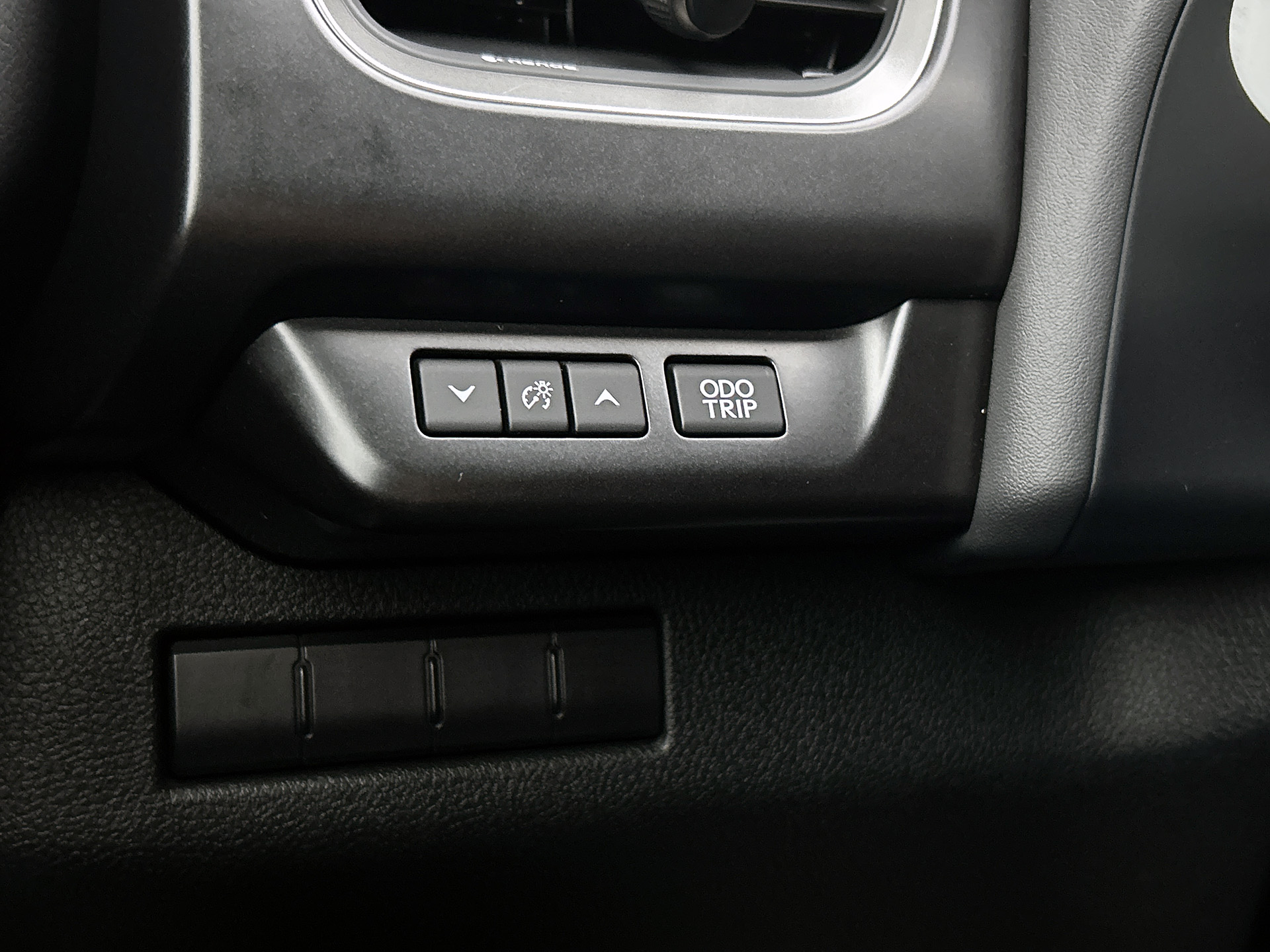Foto van Lexus Lexus Ux200