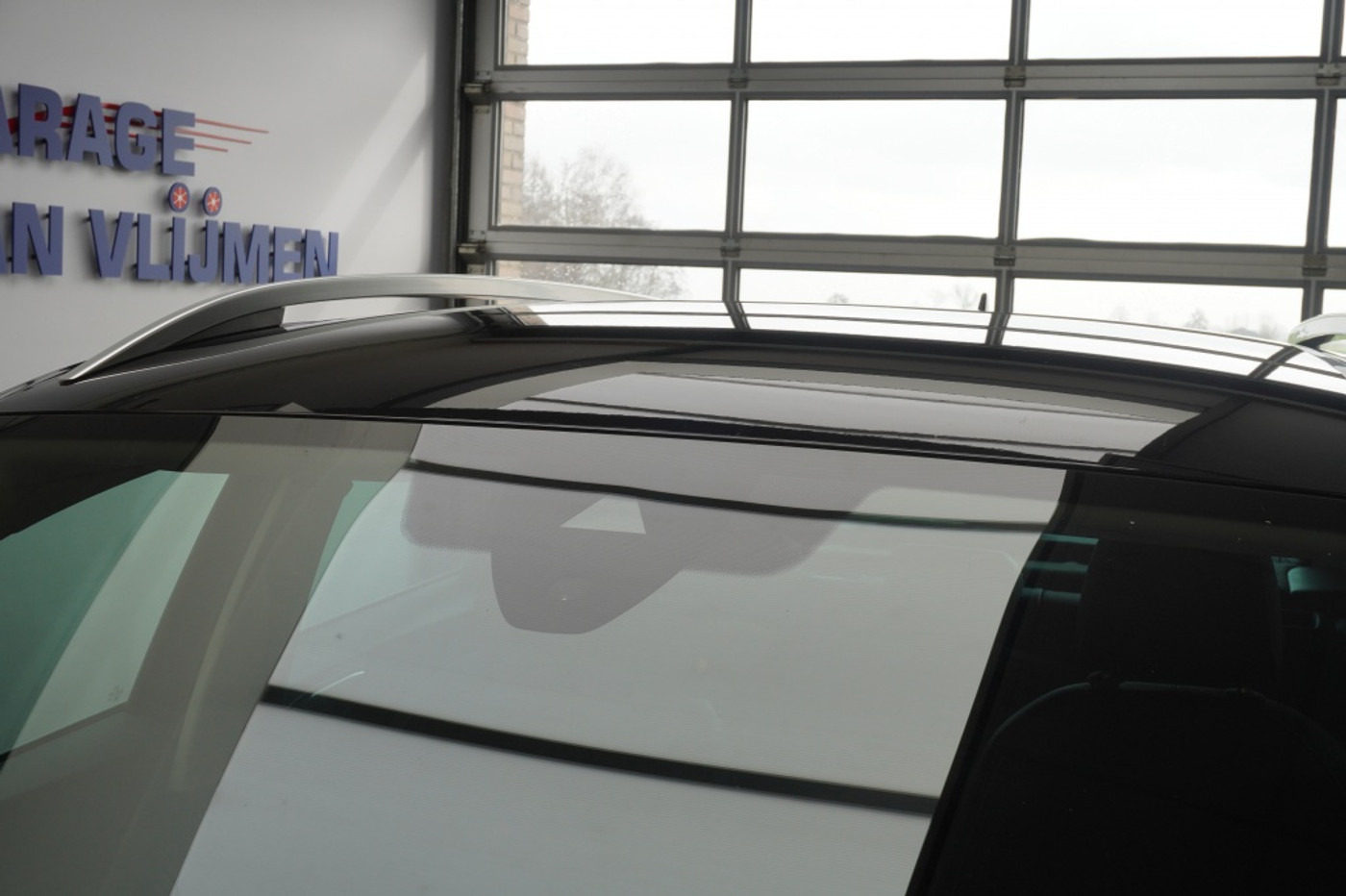 Foto van Seat Seat Ateca