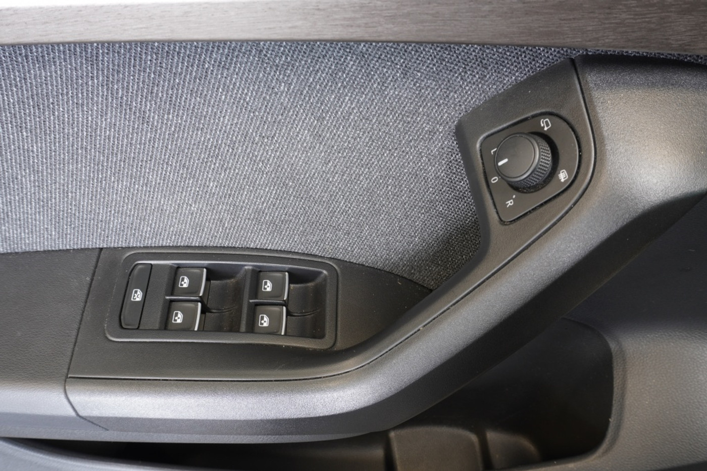 Foto van Seat Seat Ateca