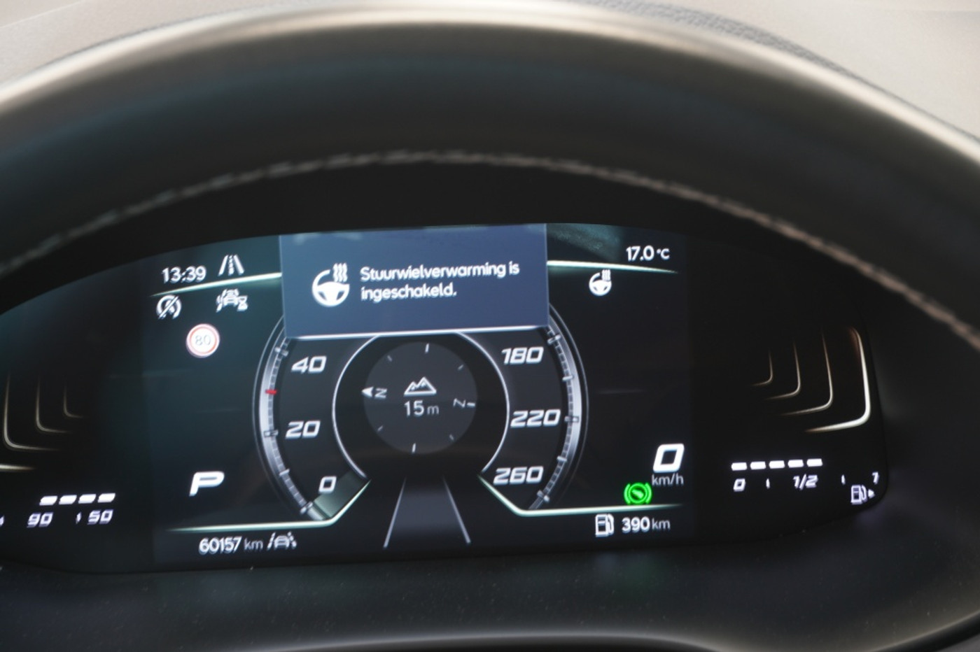 Foto van Seat Seat Ateca