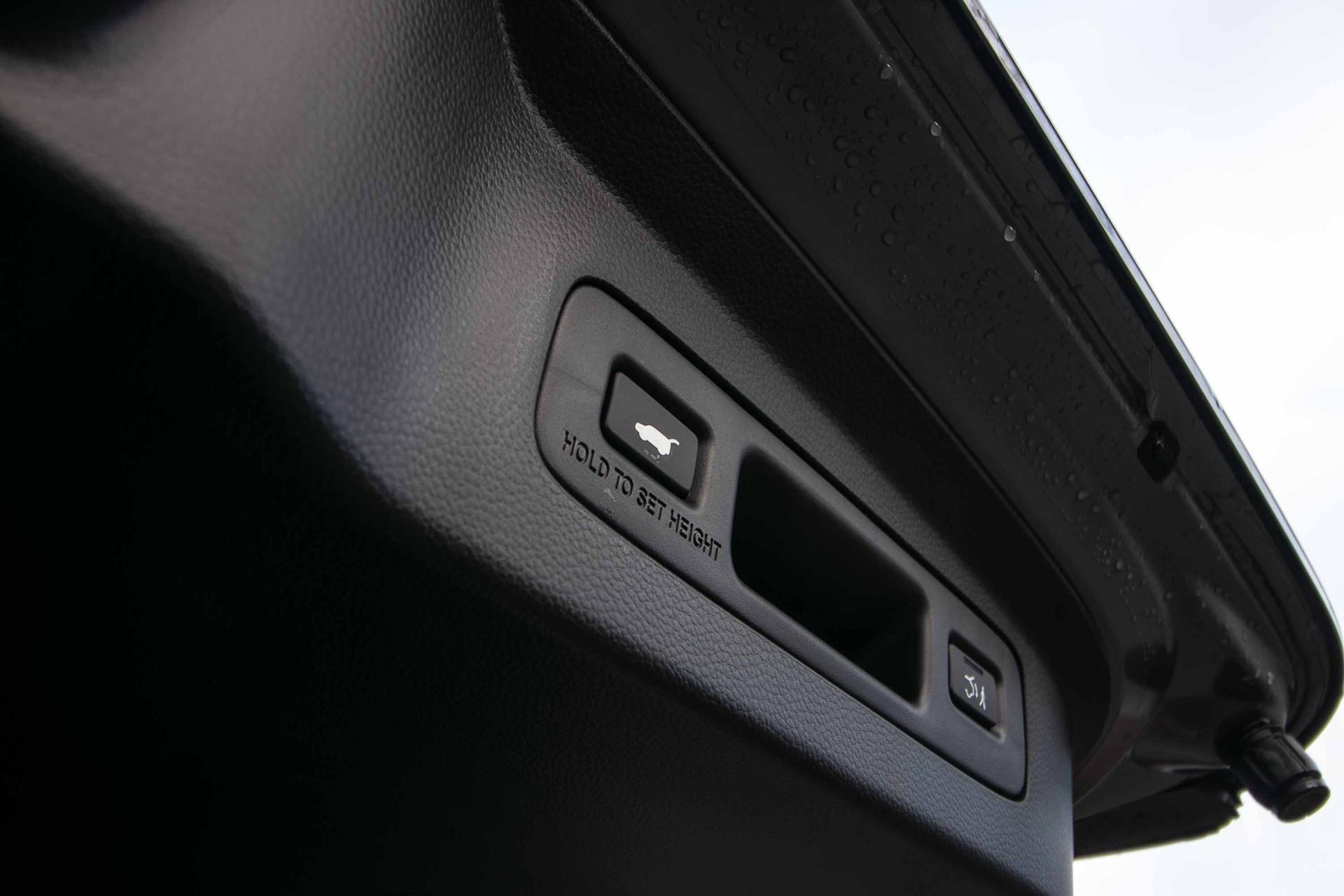 Foto van Honda Hr-v
