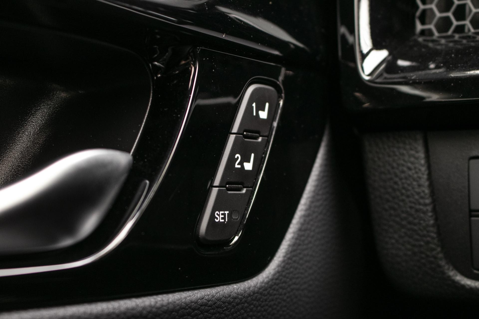 Foto van Honda Cr-v