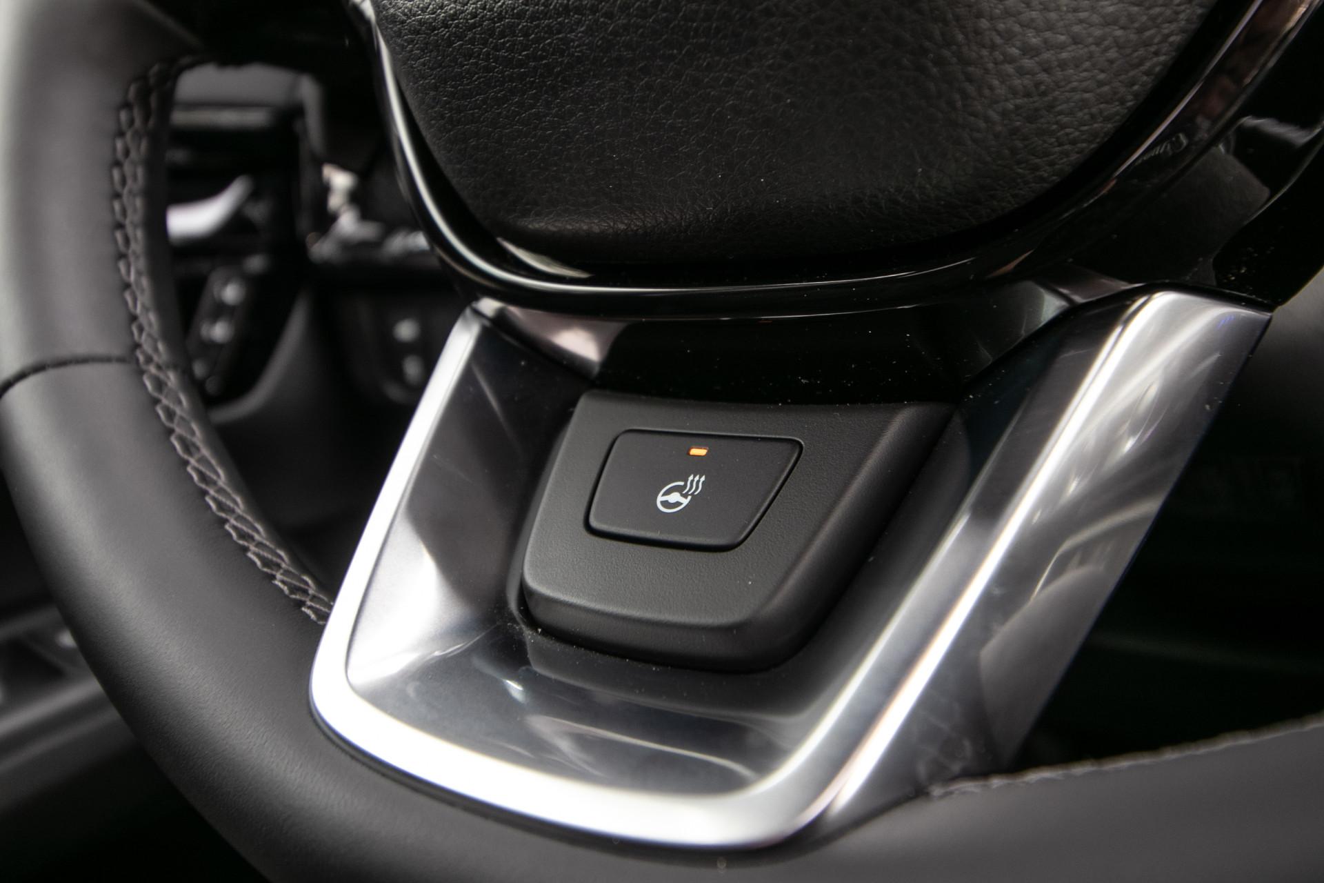 Foto van Honda Cr-v