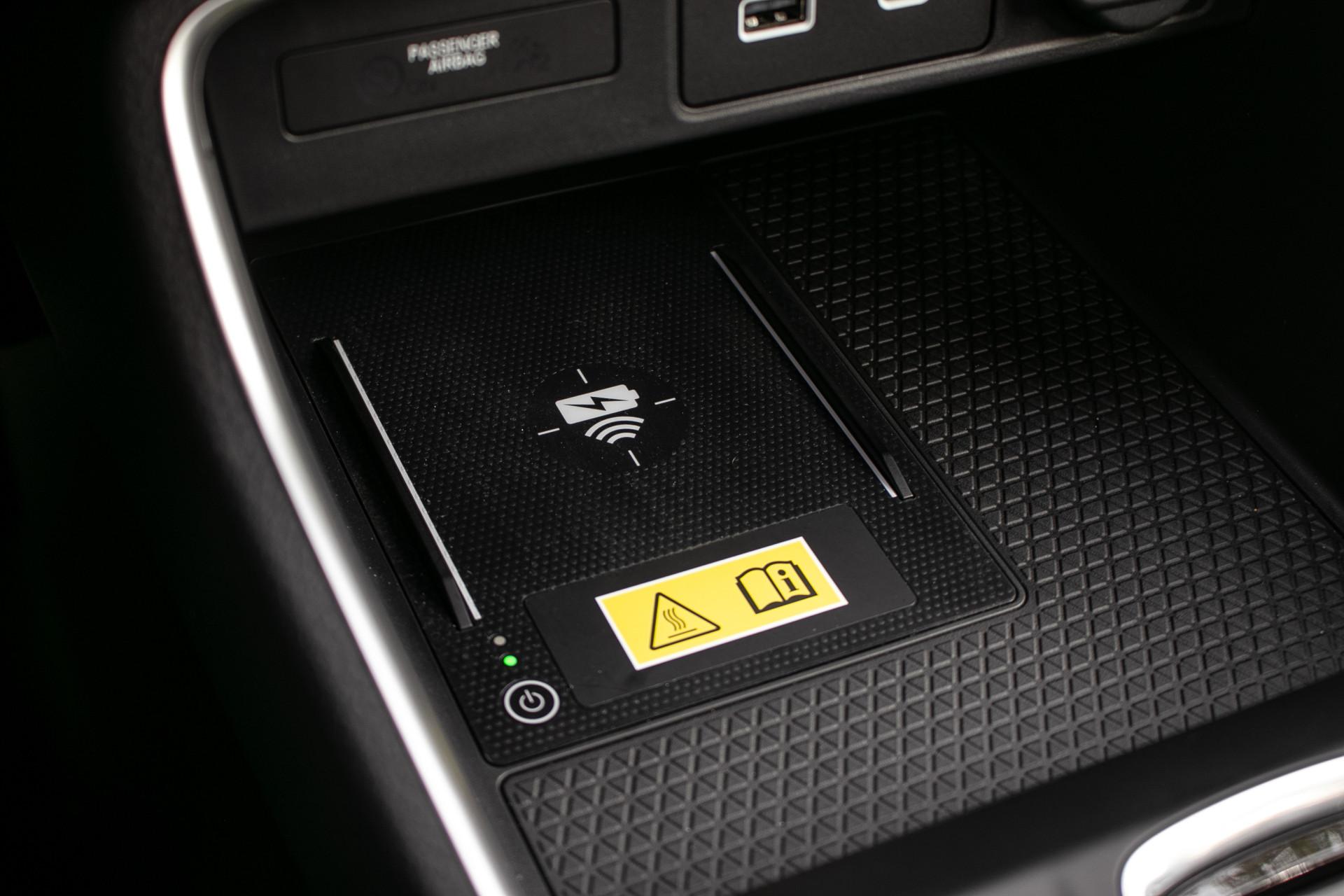 Foto van Honda Cr-v
