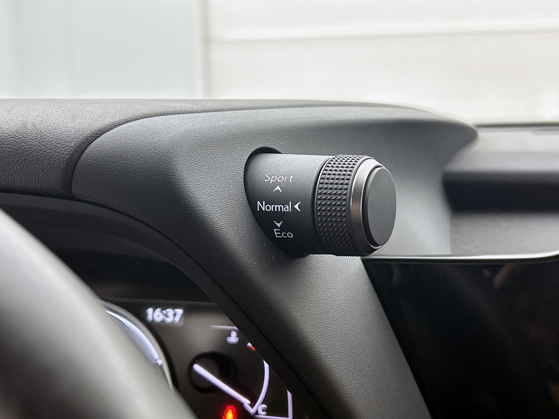 Foto van Lexus Lexus Ux250h