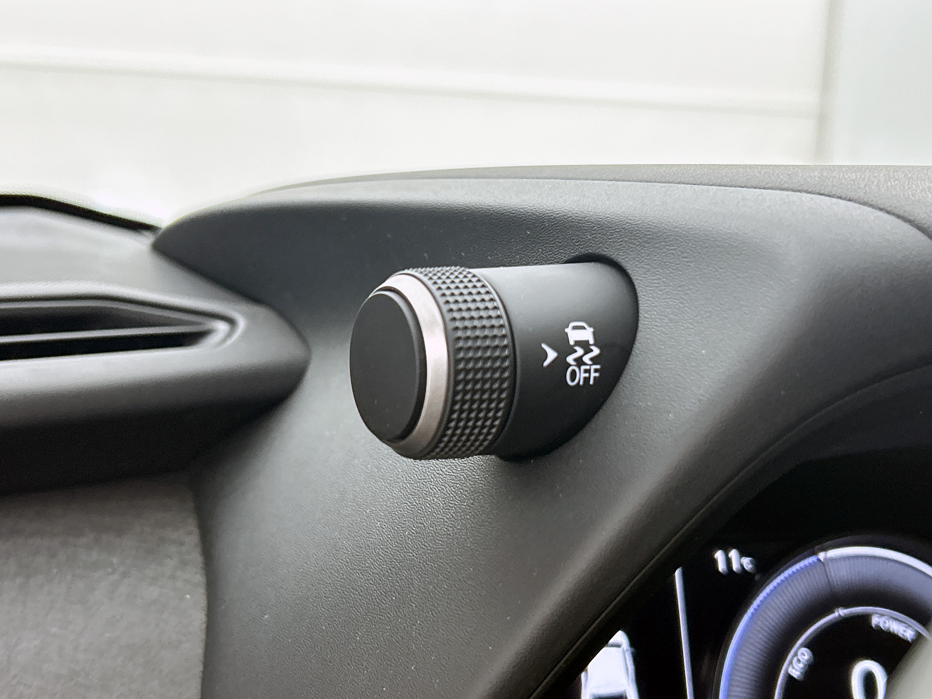 Foto van Lexus Lexus Ux250h