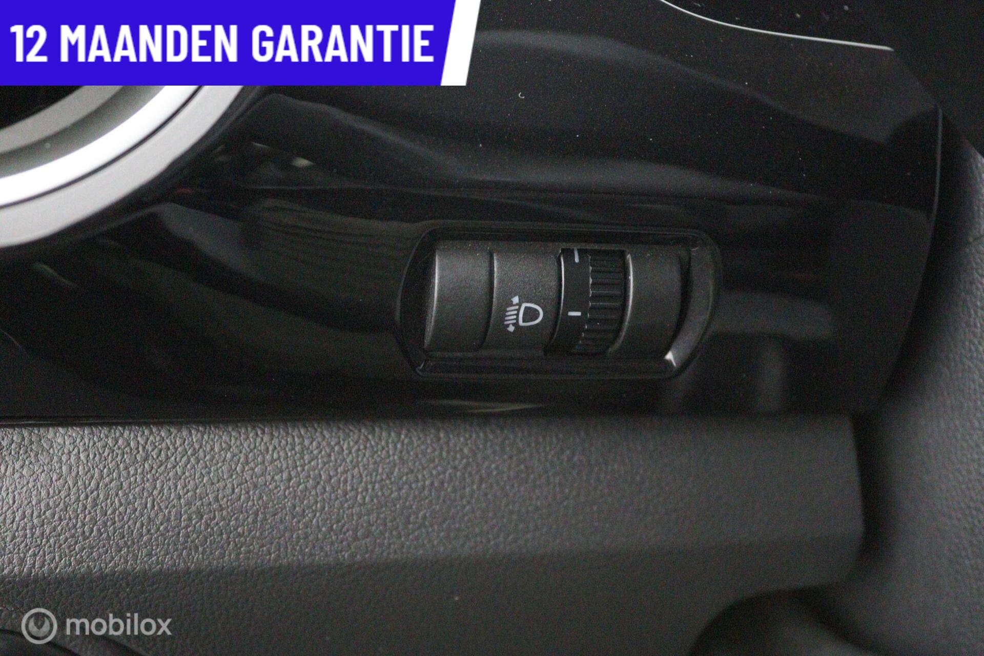 Foto van Volkswagen Up