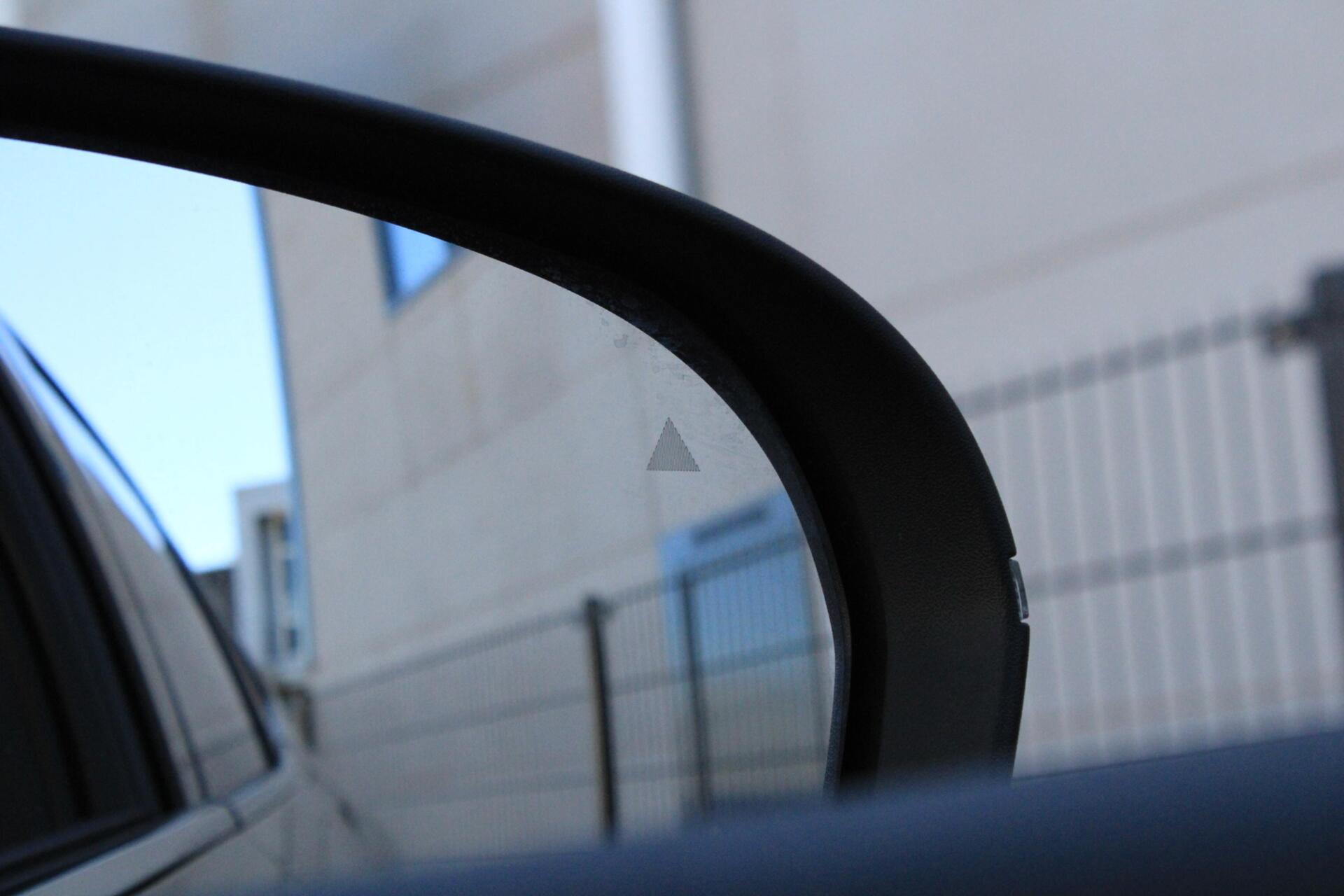 Foto van BYD Seal U