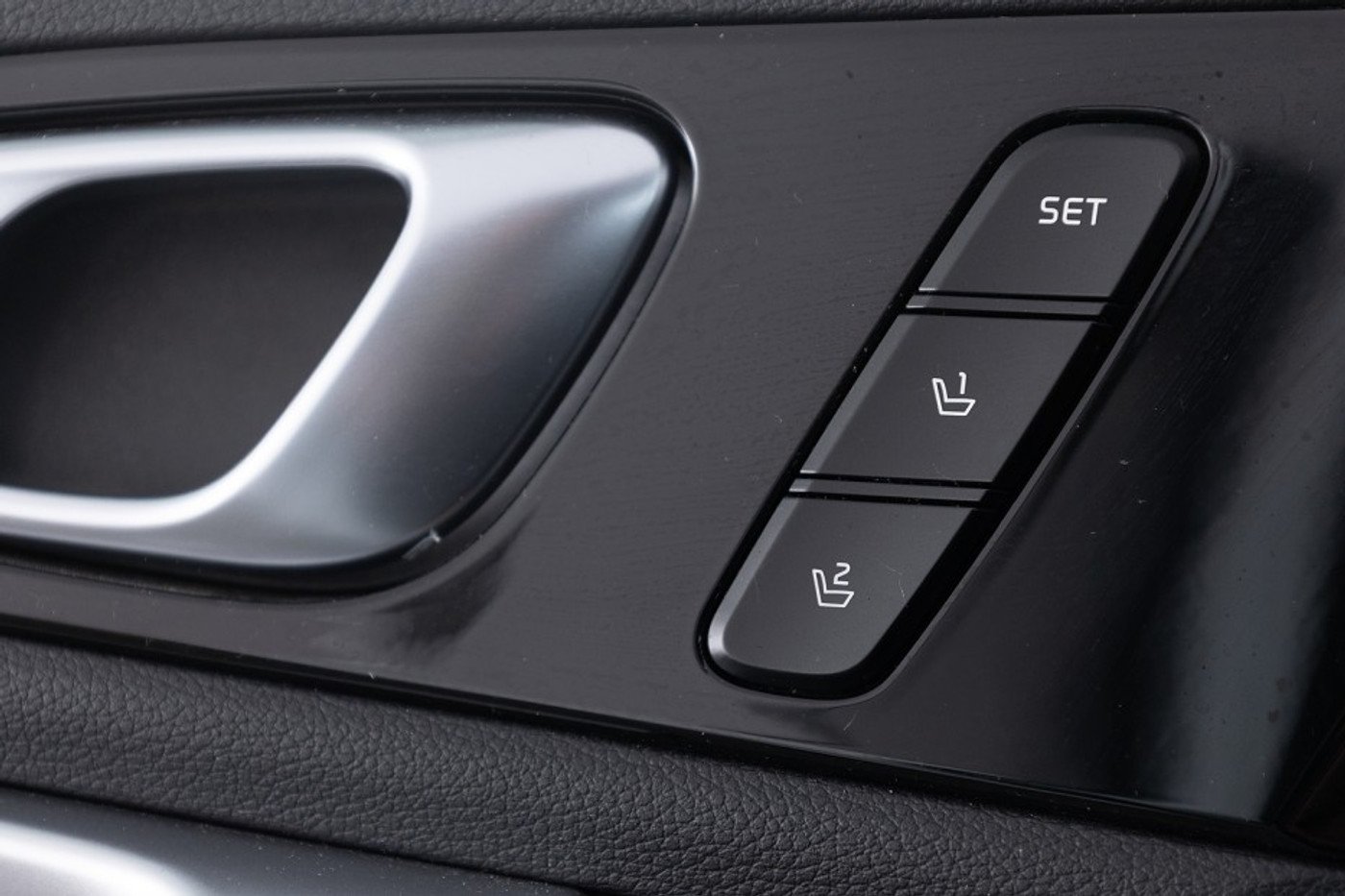 Foto van Kia Xceed