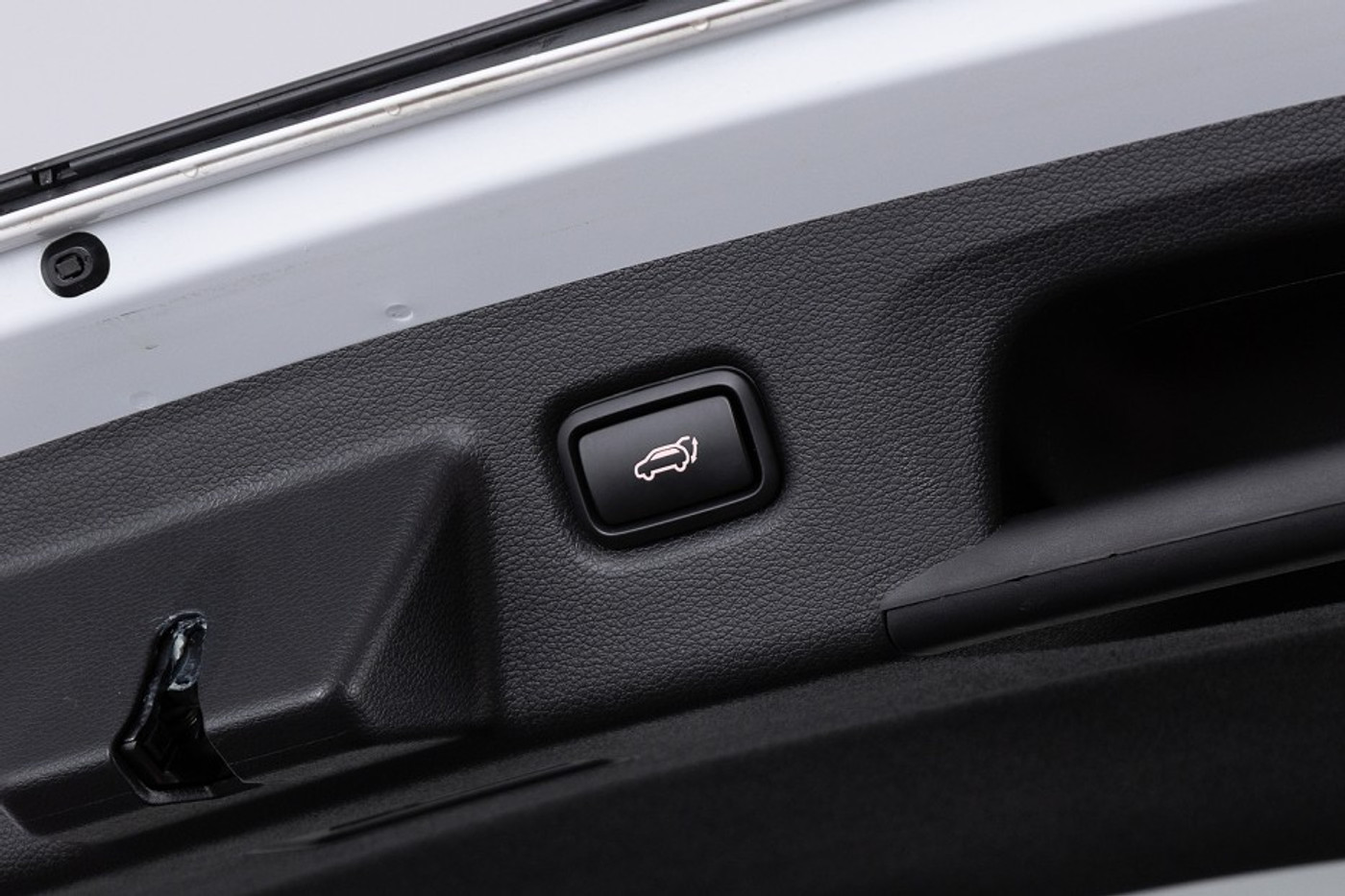 Foto van Kia Xceed