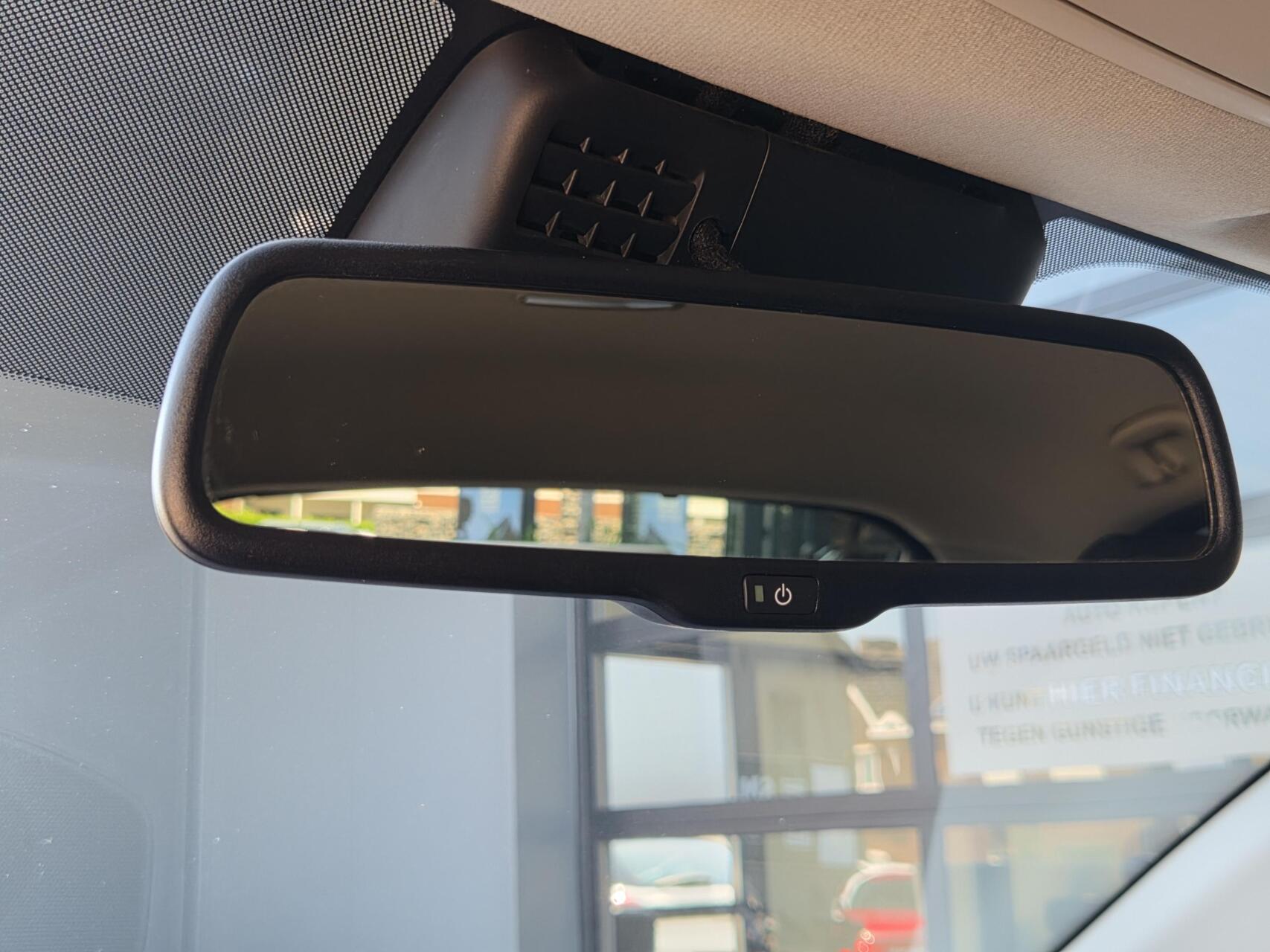 Foto van Mazda Mazda3