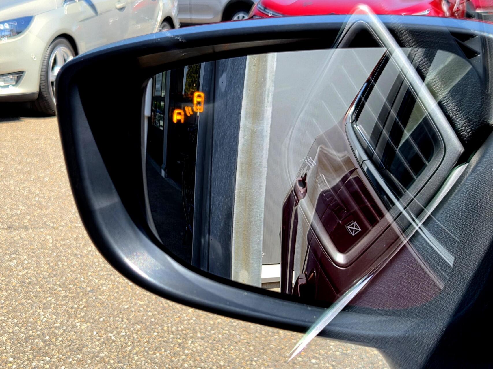 Foto van Mazda Mazda3