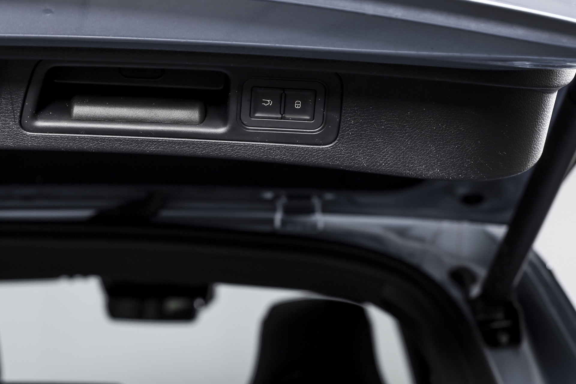 Foto van BYD BYD Seal U Dm-i