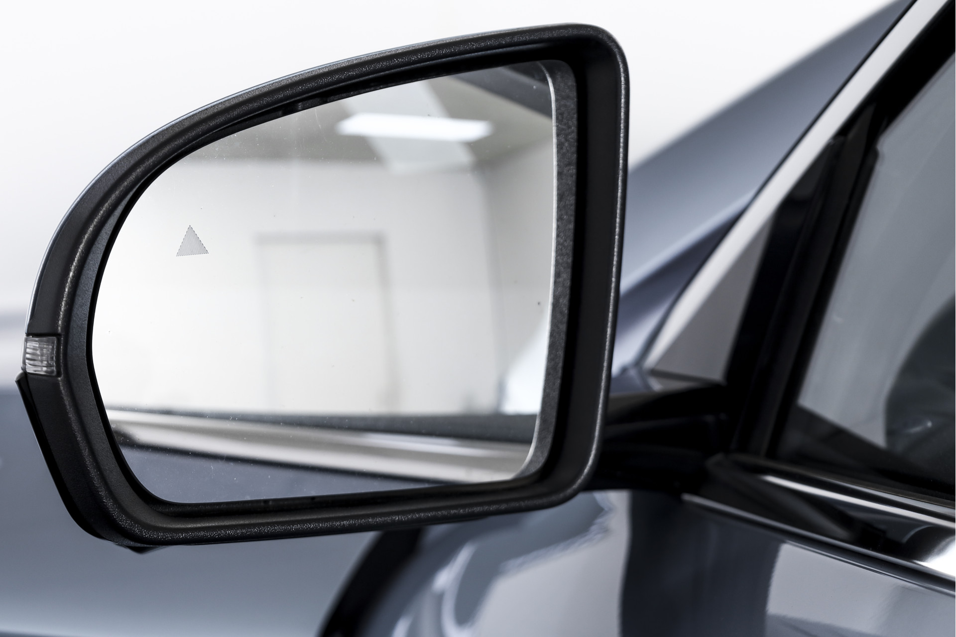 Foto van BYD BYD Seal U Dm-i