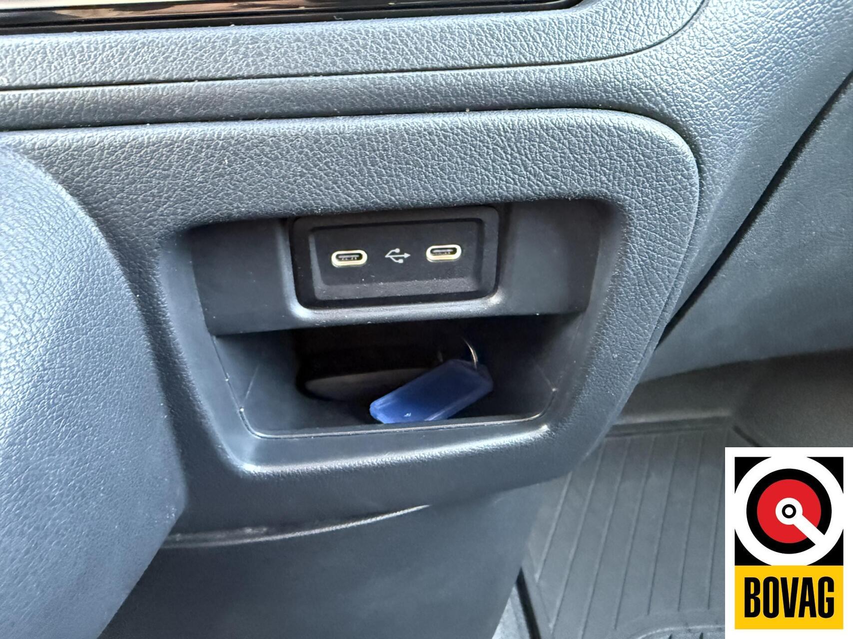 Foto van Mercedes-Benz Vito