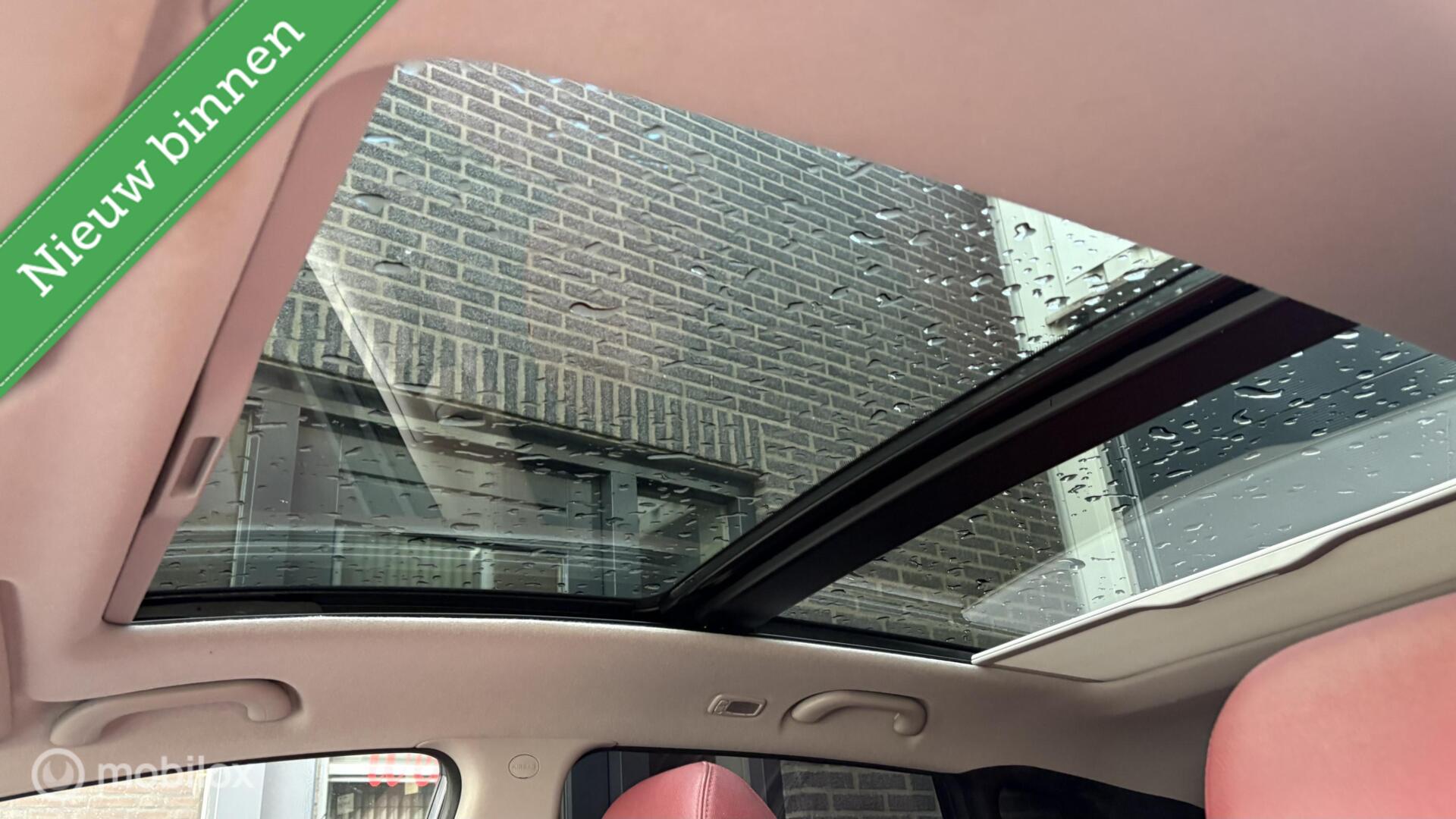 Foto van Hyundai Ix20