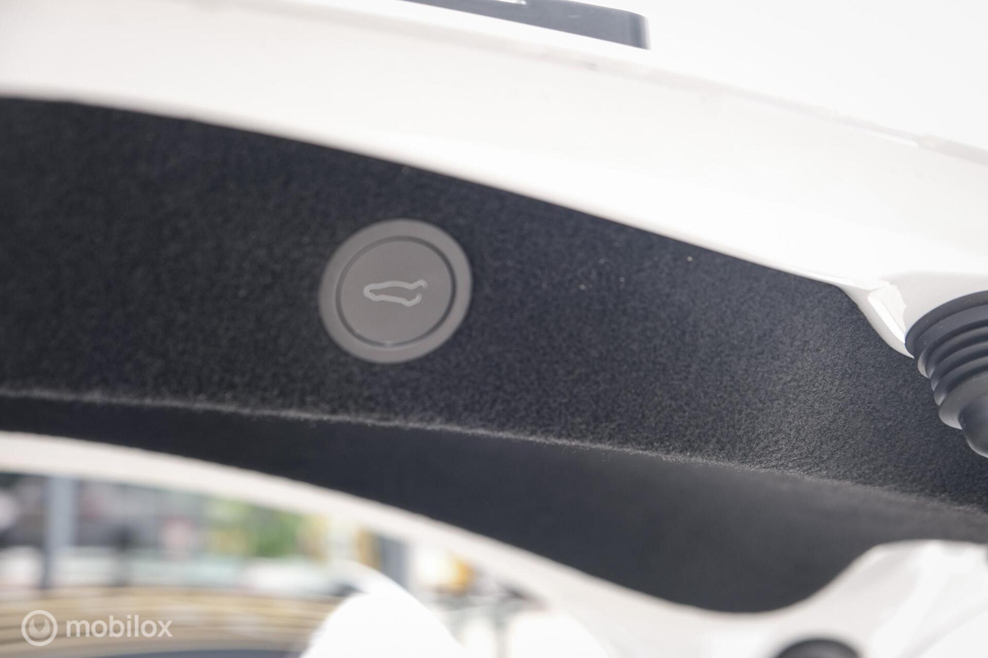 Foto van Tesla Model 3