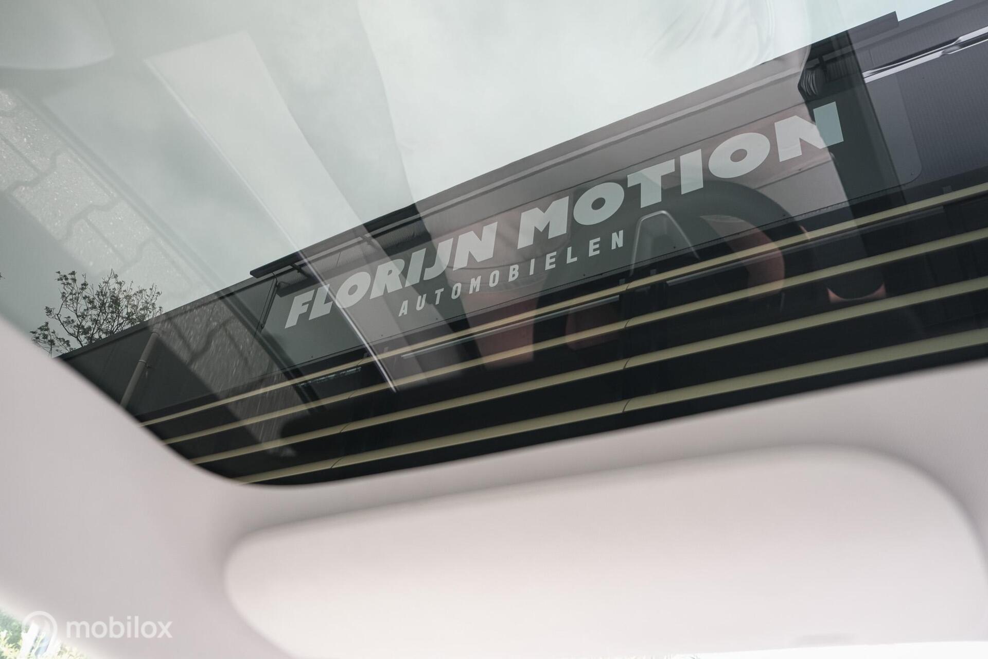 Foto van Tesla Model 3