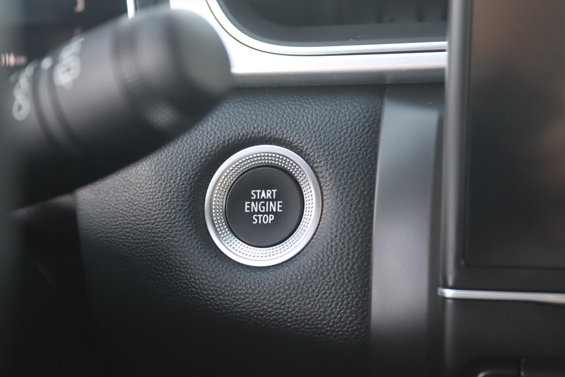 Foto van Renault Captur (e-tech Plug-in Hybrid)