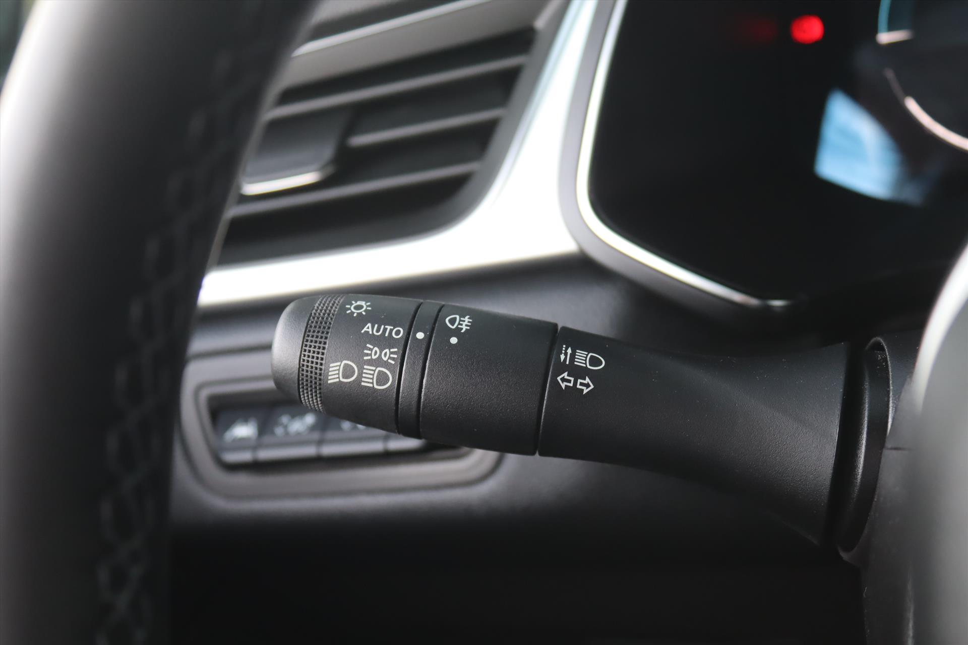 Foto van Renault Captur (e-tech Plug-in Hybrid)