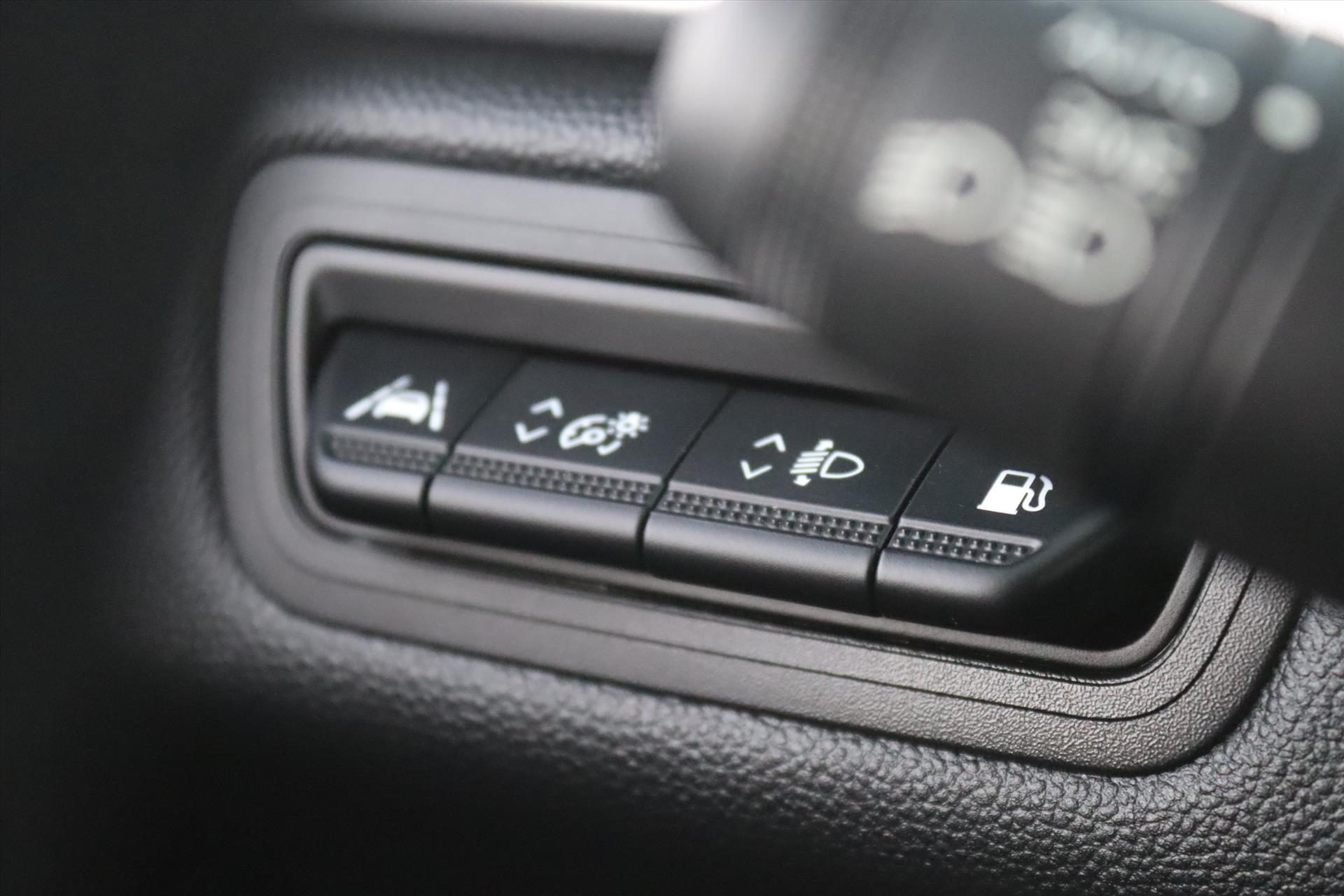 Foto van Renault Captur (e-tech Plug-in Hybrid)