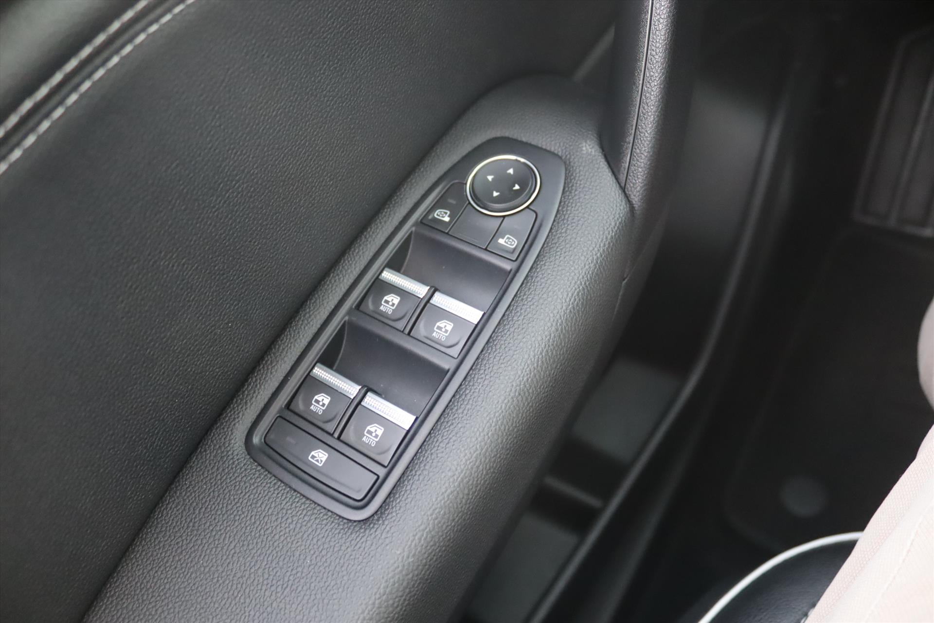 Foto van Renault Captur (e-tech Plug-in Hybrid)