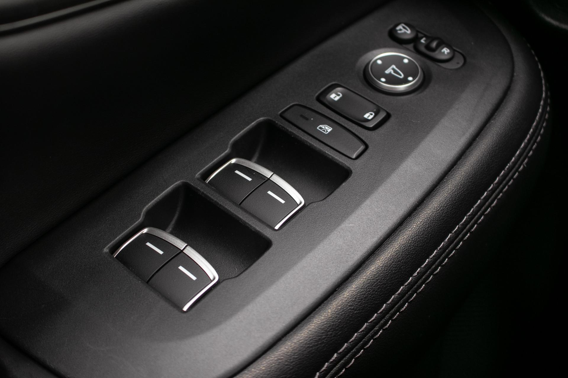 Foto van Honda Zr-v