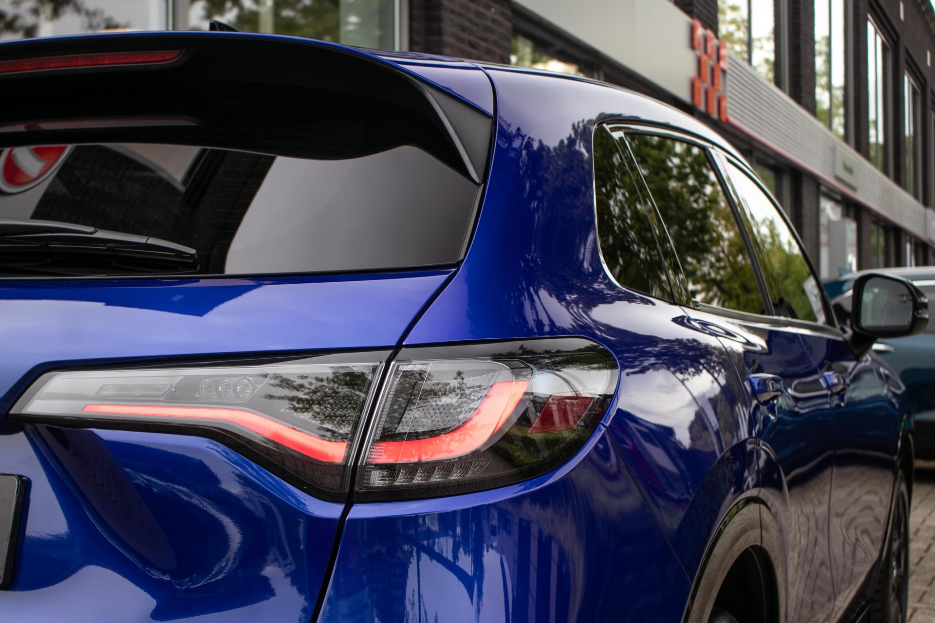 Foto van Honda Zr-v