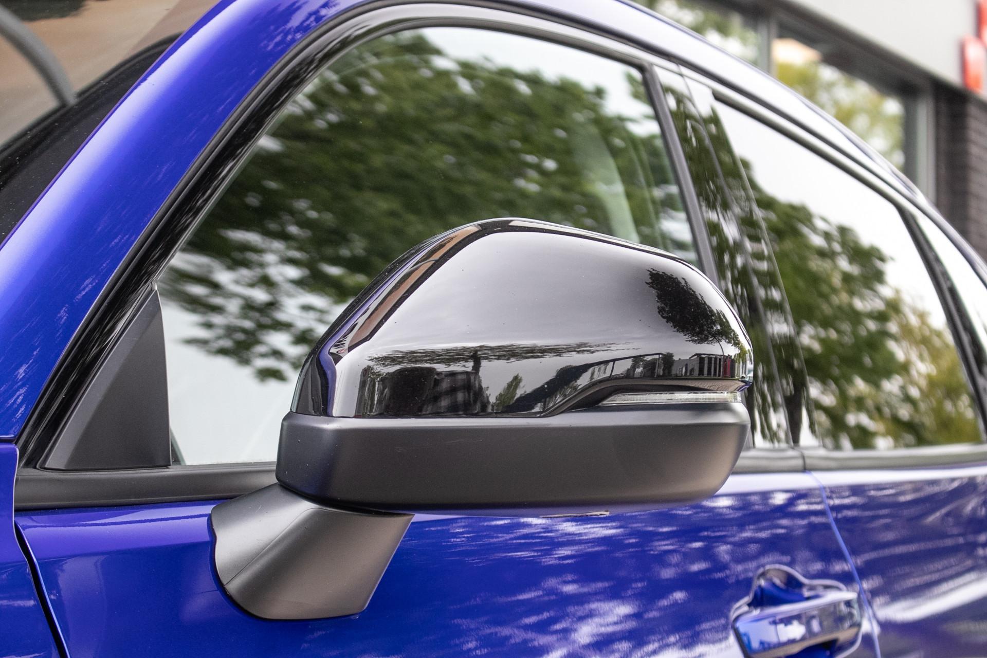 Foto van Honda Zr-v