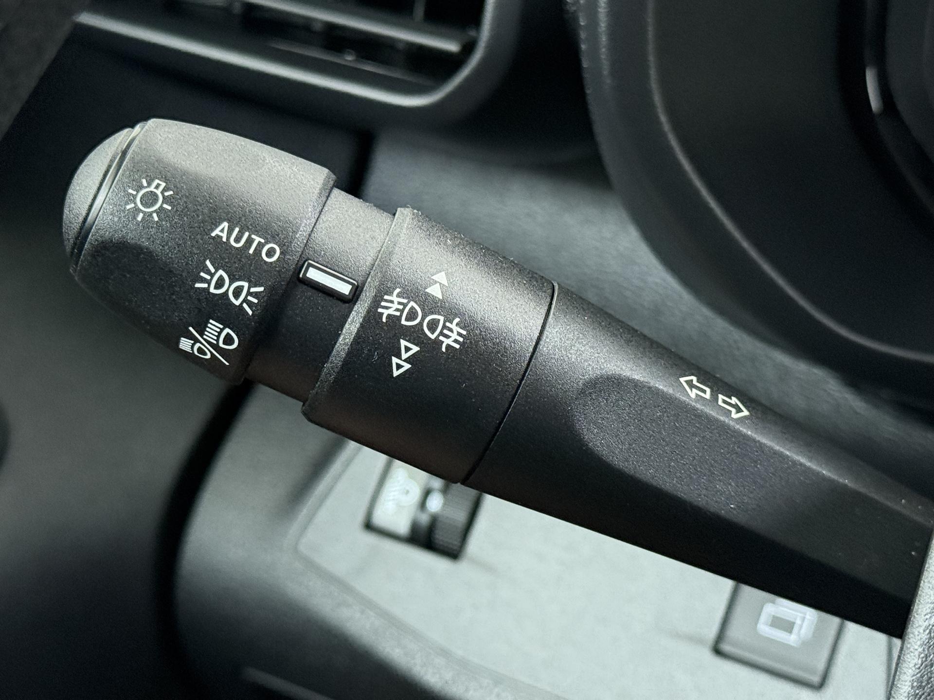 Foto van Citroen ë-berlingo