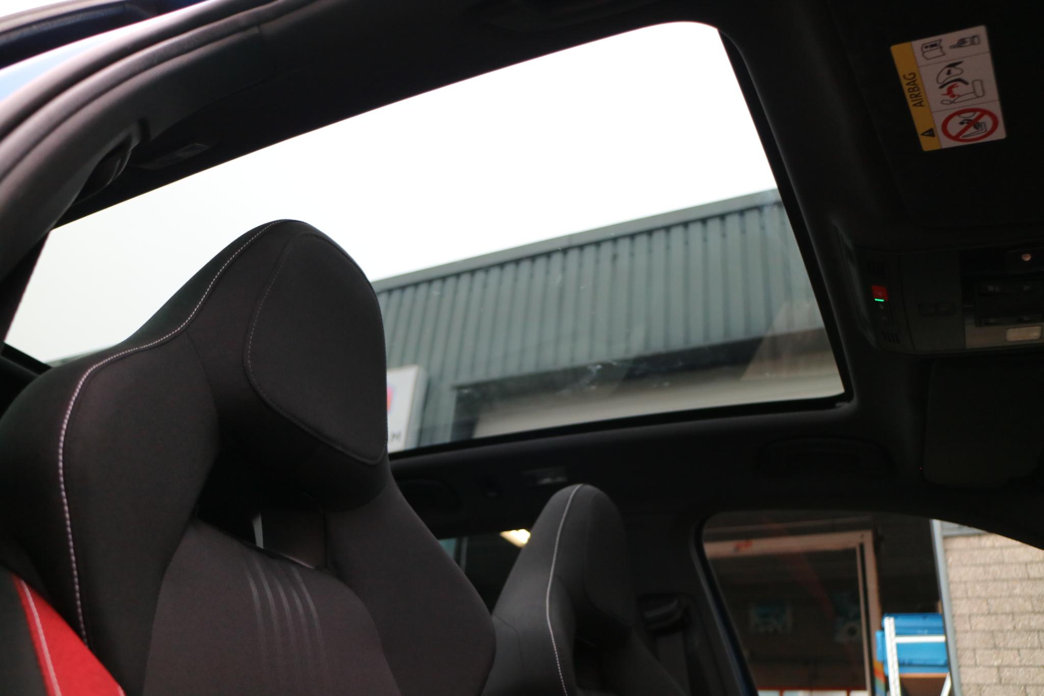 Foto van Skoda Kamiq