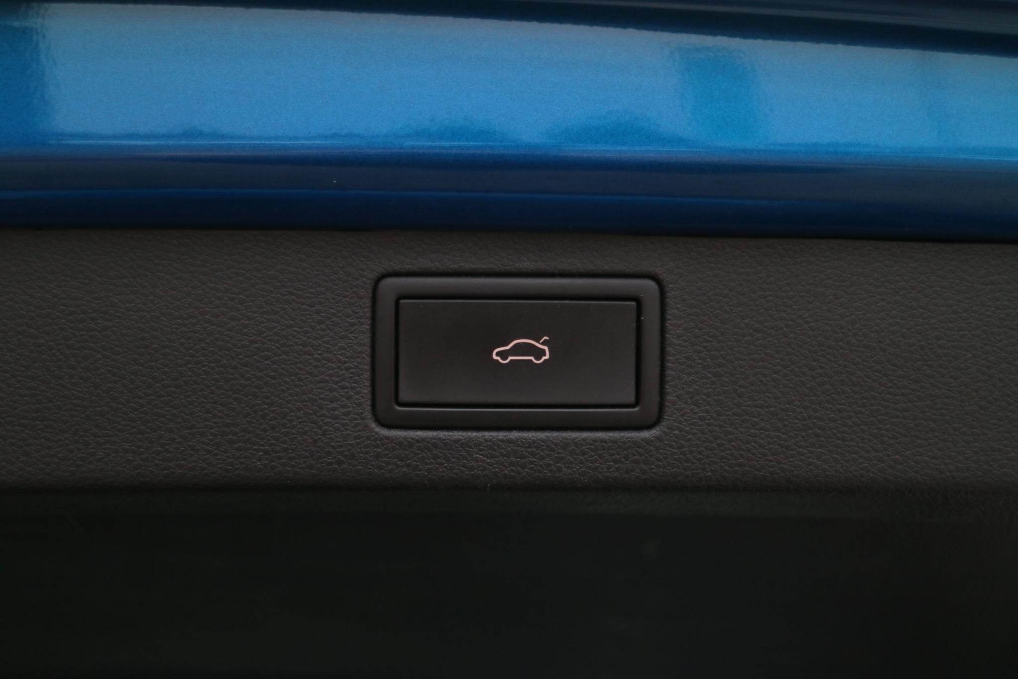 Foto van Skoda Kamiq