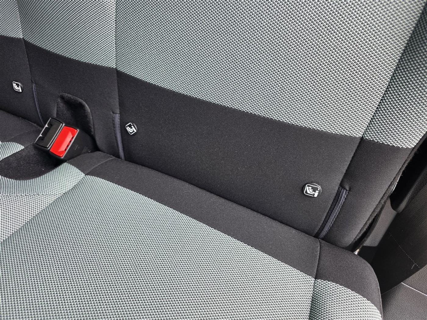 Foto van Citroën Berlingo
